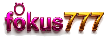 fokus777