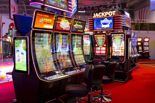 No Commission Baccarat live dealer table setup on fokus777